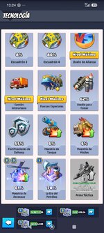 Screenshot_2026-09-19-12-24-18-831_com.fun.lastwar.gp.jpg