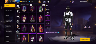 Screenshot_20260919-160135_Free Fire.png