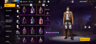 Screenshot_20260919-160141_Free Fire.png