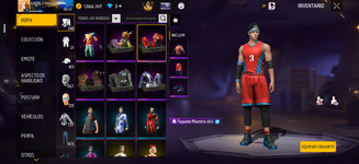 Screenshot_20260919-160146_Free Fire.png