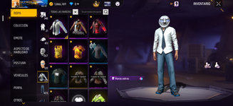 Screenshot_20260919-160154_Free Fire.png