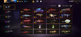 Screenshot_20260919-160210_Free Fire.png