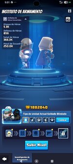 Screenshot_2026-09-19-09-01-50-850_com.fun.lastwar.gp.jpg
