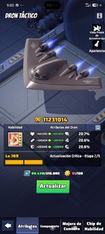 Screenshot_2026-09-19-09-02-13-453_com.fun.lastwar.gp.jpg