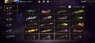 Screenshot_20260919-160216_Free Fire.png