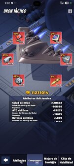 Screenshot_2026-09-19-09-02-21-854_com.fun.lastwar.gp.jpg