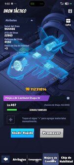 Screenshot_2026-09-19-09-02-30-972_com.fun.lastwar.gp.jpg