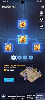 Screenshot_2026-09-19-09-04-11-298_com.fun.lastwar.gp.jpg