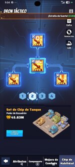 Screenshot_2026-09-19-09-04-18-143_com.fun.lastwar.gp.jpg