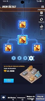 Screenshot_2026-09-19-09-04-36-273_com.fun.lastwar.gp.jpg