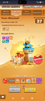 Screenshot_2026-09-19-08-57-38-855_com.fun.lastwar.gp.jpg