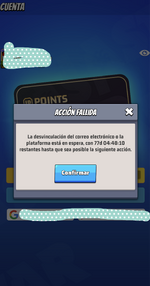 IMG_20260919_113544.png