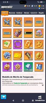 Screenshot_2026-09-19-08-59-02-544_com.fun.lastwar.gp.jpg