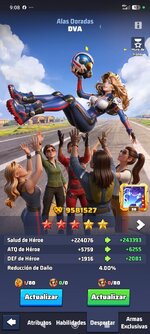 Screenshot_2026-09-19-09-08-00-197_com.fun.lastwar.gp.jpg