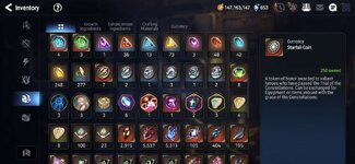Screenshot_20260919_212056_Epic_Seven.jpg