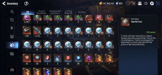 Screenshot_20260919_212101_Epic_Seven.jpg