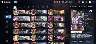 Screenshot_20260919_212648_Epic_Seven.jpg
