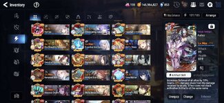 Screenshot_20260919_212653_Epic_Seven.jpg