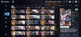 Screenshot_20260919_212657_Epic_Seven.jpg