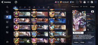 Screenshot_20260919_212701_Epic_Seven.jpg