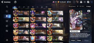Screenshot_20260919_212705_Epic_Seven.jpg