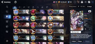Screenshot_20260919_212709_Epic_Seven.jpg