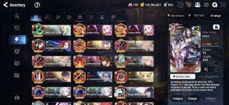 Screenshot_20260919_212713_Epic_Seven.jpg