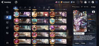 Screenshot_20260919_212718_Epic_Seven.jpg