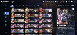 Screenshot_20260919_212722_Epic_Seven.jpg