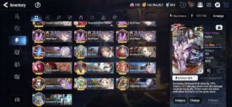 Screenshot_20260919_212727_Epic_Seven.jpg