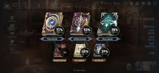 Screenshot_20260919_212742_Epic_Seven.jpg