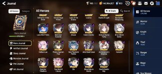 Screenshot_20260919_212755_Epic_Seven.jpg