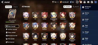 Screenshot_20260919_212801_Epic_Seven.jpg