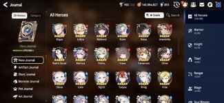 Screenshot_20260919_212804_Epic_Seven.jpg