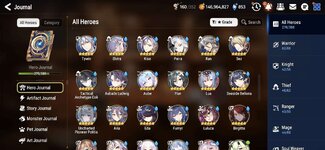 Screenshot_20260919_212809_Epic_Seven.jpg