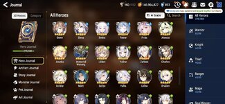 Screenshot_20260919_212813_Epic_Seven.jpg