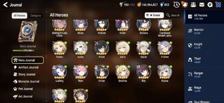 Screenshot_20260919_212817_Epic_Seven.jpg
