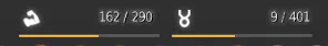 1789847306873.png