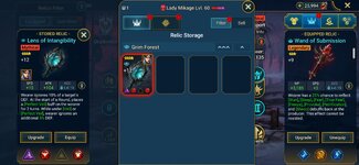 Screenshot_20260919_171321_Raid.jpg