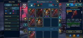 Screenshot_20260919_171332_Raid.jpg