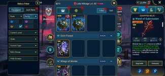 Screenshot_20260919_171338_Raid.jpg