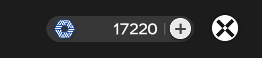 1789852551285.png
