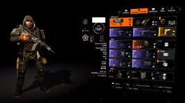 Tom Clancy's The Division 2 Screenshot 2026.09.20 - 02.15.52.69.png
