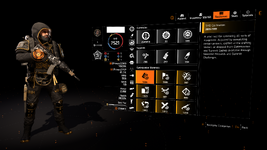 Tom Clancy's The Division 2 Screenshot 2026.09.20 - 02.16.01.89.png