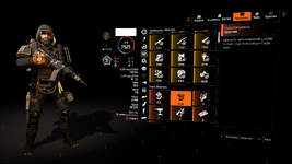 Tom Clancy's The Division 2 Screenshot 2026.09.20 - 02.16.09.23.png