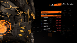 Tom Clancy's The Division 2 Screenshot 2026.09.20 - 02.16.17.15.png