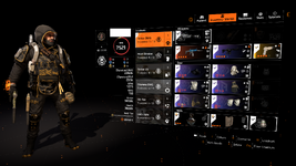 Tom Clancy's The Division 2 Screenshot 2026.09.20 - 02.16.29.52.png