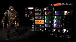 Tom Clancy's The Division 2 Screenshot 2026.09.20 - 02.16.34.10.png