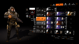 Tom Clancy's The Division 2 Screenshot 2026.09.20 - 02.16.42.16.png
