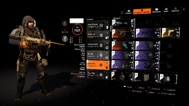 Tom Clancy's The Division 2 Screenshot 2026.09.20 - 02.16.47.34.png